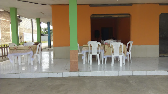 Panificadora La Unica