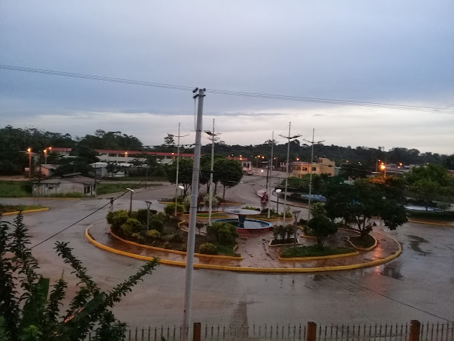 Opinii despre PIZZERIA CUYABENO în Tarapoa - Gastronomía y hostelería