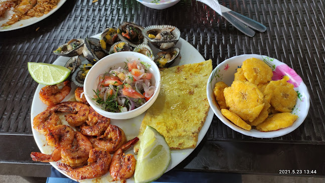 H223+7X8, Amazonas, Francisco de Orellana