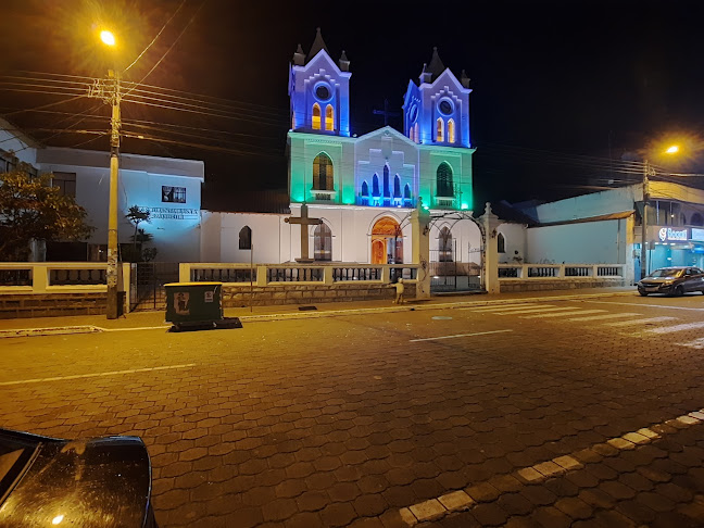 Comentarii opinii despre LOS CREPES DE GISS & FRESH DELISH