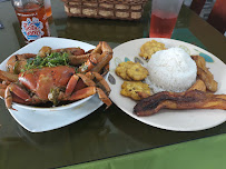 La Sazón de la Mujer Manabita