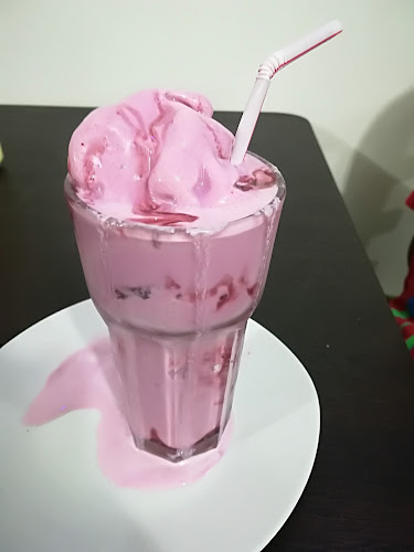 21 de Noviembre, Portoviejo