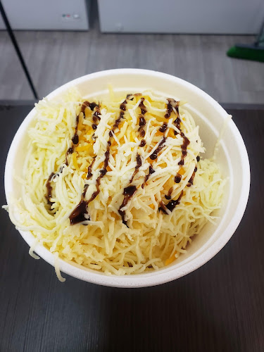 Comentarii opinii despre Heladería Bogati - Guayaquil Urdesa Plaza Triángulo