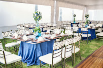 Catering y Eventos San Sebastián