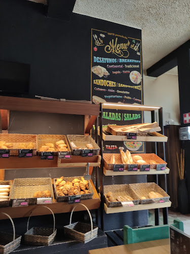 Calle Larga, Cuenca 010107