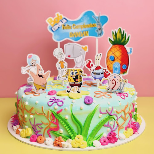 Son de Azúcar - Gastronomía y hostelería