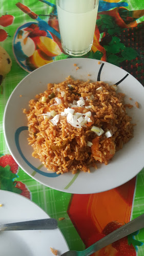 LAS DELICIAS DE LOLITA - Durán