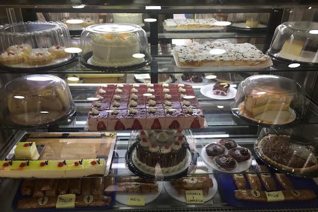 Bolívar entre C. PIEDRAHITA y Joaquín, C. Jose Joaquin Olmedo, Otavalo