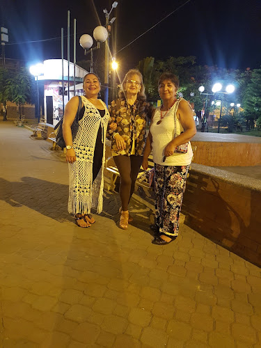 Pizzas Michelle - Atacames