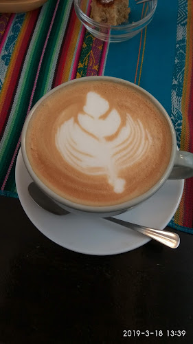 Dumas Restaurante - Gastronomía y hostelería