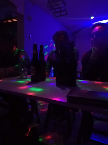 La Parrilla de AcaBar