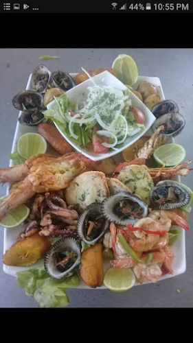 El Ajicito - Gastronomía y hostelería