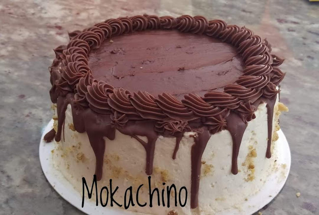 Opinii despre Panadería The Johos în Loja - Gastronomía y hostelería