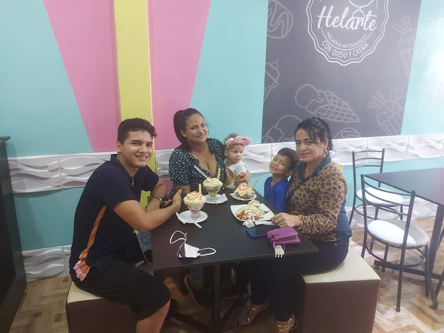 XGGQ+XC6 del tía de San Camilo, Calle Guayaquil y, C. Jose Mejia, Quevedo 120550