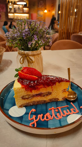 cdla. Universitaria Av u2 entre calle u7 y u8 Manta, ecuador, 130802