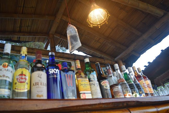 Opinii despre Martin´s Cocktail în Olon - Gastronomía y hostelería