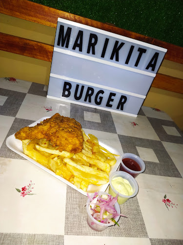 Venta De Salchipapas. - Gastronomía y hostelería