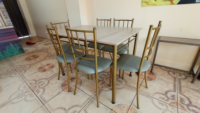 Opinii despre Cevicheria Don Vini în Pasaje - Gastronomía y hostelería