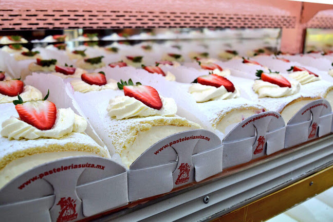 Vicente Ramón Roca E4-49, Quito 170526