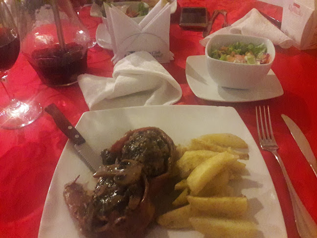 Avenida del Periodista, Portoviejo