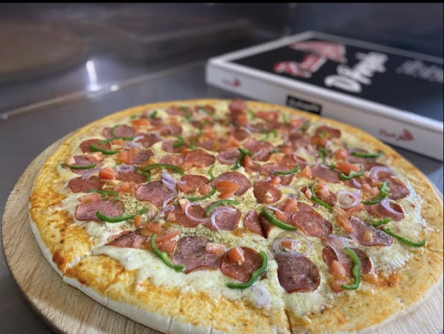 C. Juan Abel Echeverria, Latacunga