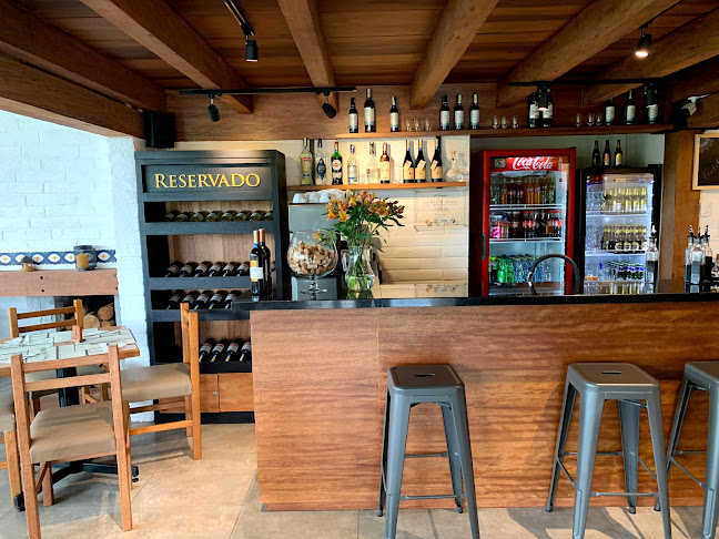 Francisco Arias 7, Puembo 170179