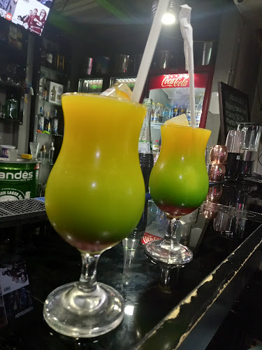 Opinii despre Irlandés în Guayaquil - Gastronomía y hostelería