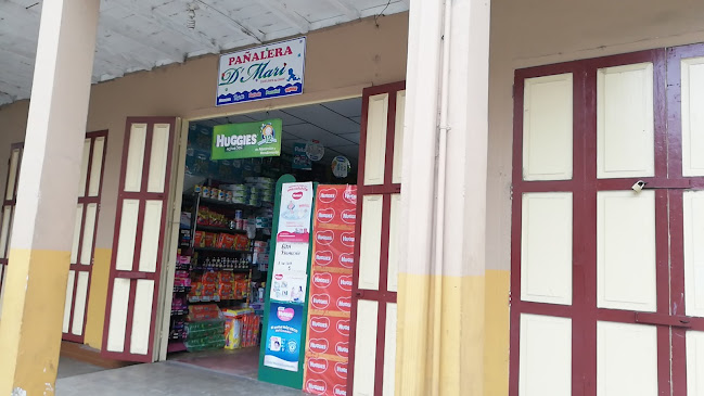 Opinii despre "LO NUESTRO PIÑAS" în Piñas - Gastronomía y hostelería