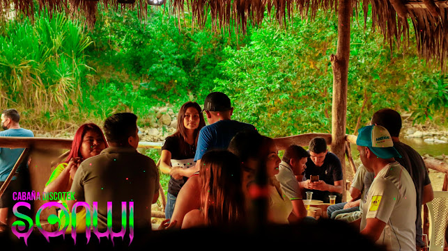 020702 020702, Las Naves 020702, Ecuador