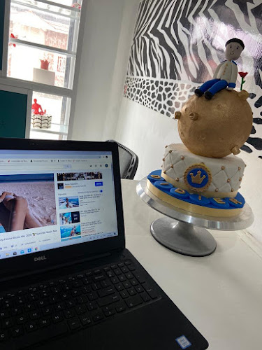 PLAYFUL LOVE - Quevedo