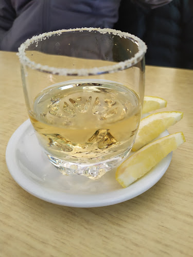 Plaza la Libertad, n° 5, 08905 L'Hospitalet de Llobregat, Barcelona, España