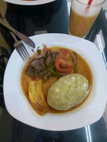 Delicias Divino Niño - La Maná