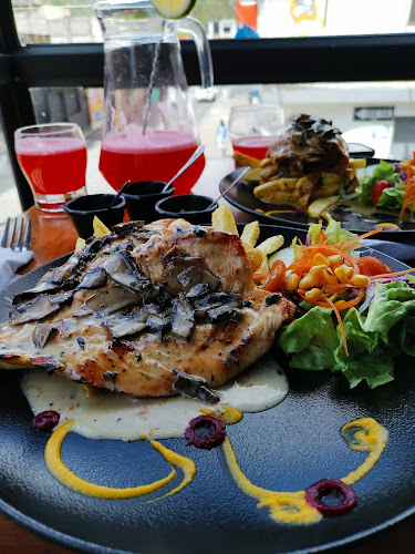 Bar KARAOKE - Gastronomía y hostelería