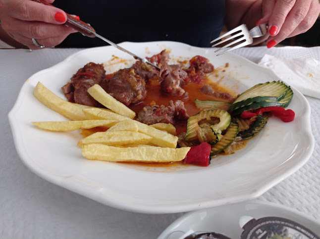 P.º del Mediterráneo, 423, 04638 Mojácar, Almería, España