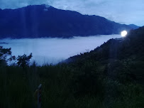 Restaurant Margarita