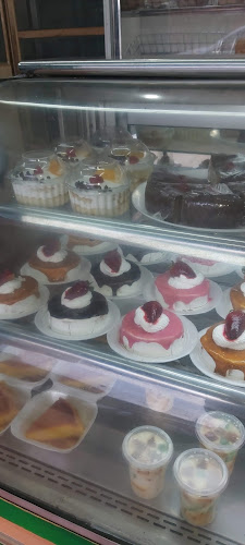 Dulce Bocado 2 - Gastronomía y hostelería