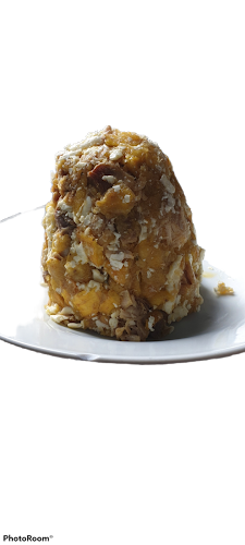 Cafeteria y Restaurante Bolivar - Quito