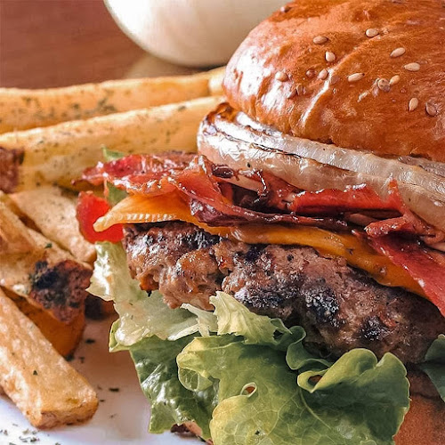 Comentarii opinii despre Black Angus