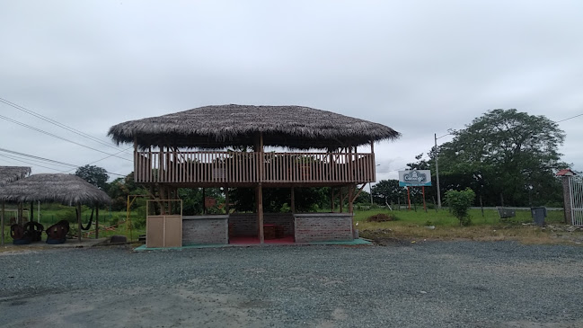 Comentarii opinii despre Restaurante El Canango