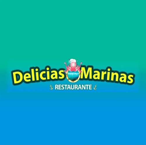 Opinii despre Delicias Marinas Manta în Manta - Gastronomía y hostelería