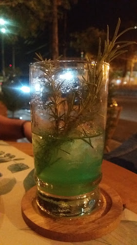 Comentarii opinii despre Chingana Montuvia