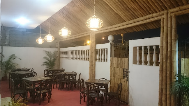 Comentarii opinii despre Parrilladas LAS TABLITAS