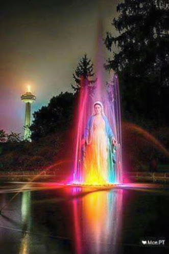 Panadería Lunita - Gastronomía y hostelería