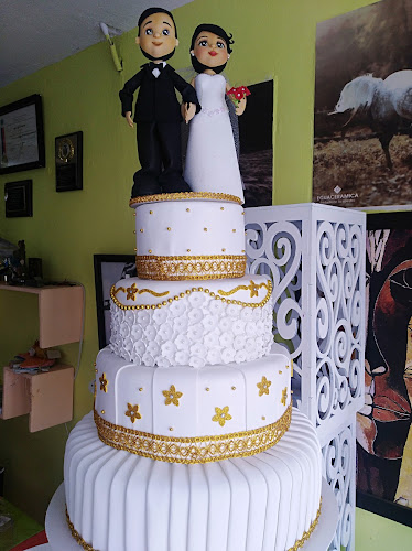 ESFER "Eventos y catering" Alquiler de carpas, mesas y sillas - Gastronomía y hostelería