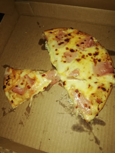 Urdesa, V.E. Estrada 1235 y, Costanera, Guayaquil 090112