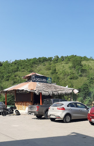 Opinii despre La Choza Ara în Súa - Gastronomía y hostelería