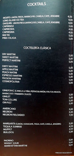 Luis Jaramillo Perez 374 y, Ibarra 100150