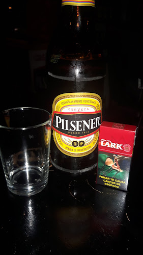 Comentarii opinii despre Archi Bar