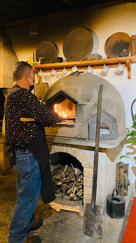 Comentarii opinii despre Oveja Negra