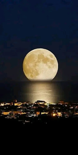 Mercado San Jose de Chimbo